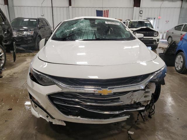 2020 CHEVROLET 2100 1G1ZD5ST1LF117628