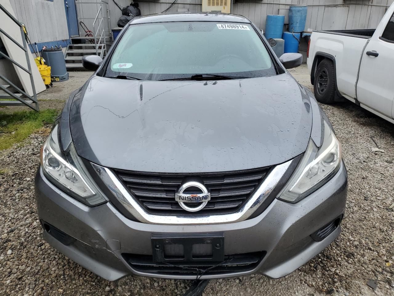 1N4AL3AP4HN308348 2017 Nissan Altima 2.5 1N4AL3AP4HN308348 2017 Nissan Altima 2.5
