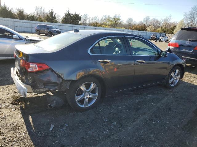 JH4CU2F6XBC003058 2011 Acura Tsx 2011 Acura Tsx VIN: JH4CU2F6XBC003058 Lot: 48282344