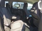 CHEVROLET TRAVERSE L photo