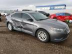 FORD TAURUS SE photo