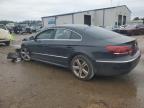 Lot #2957461394 2013 VOLKSWAGEN CC SPORT