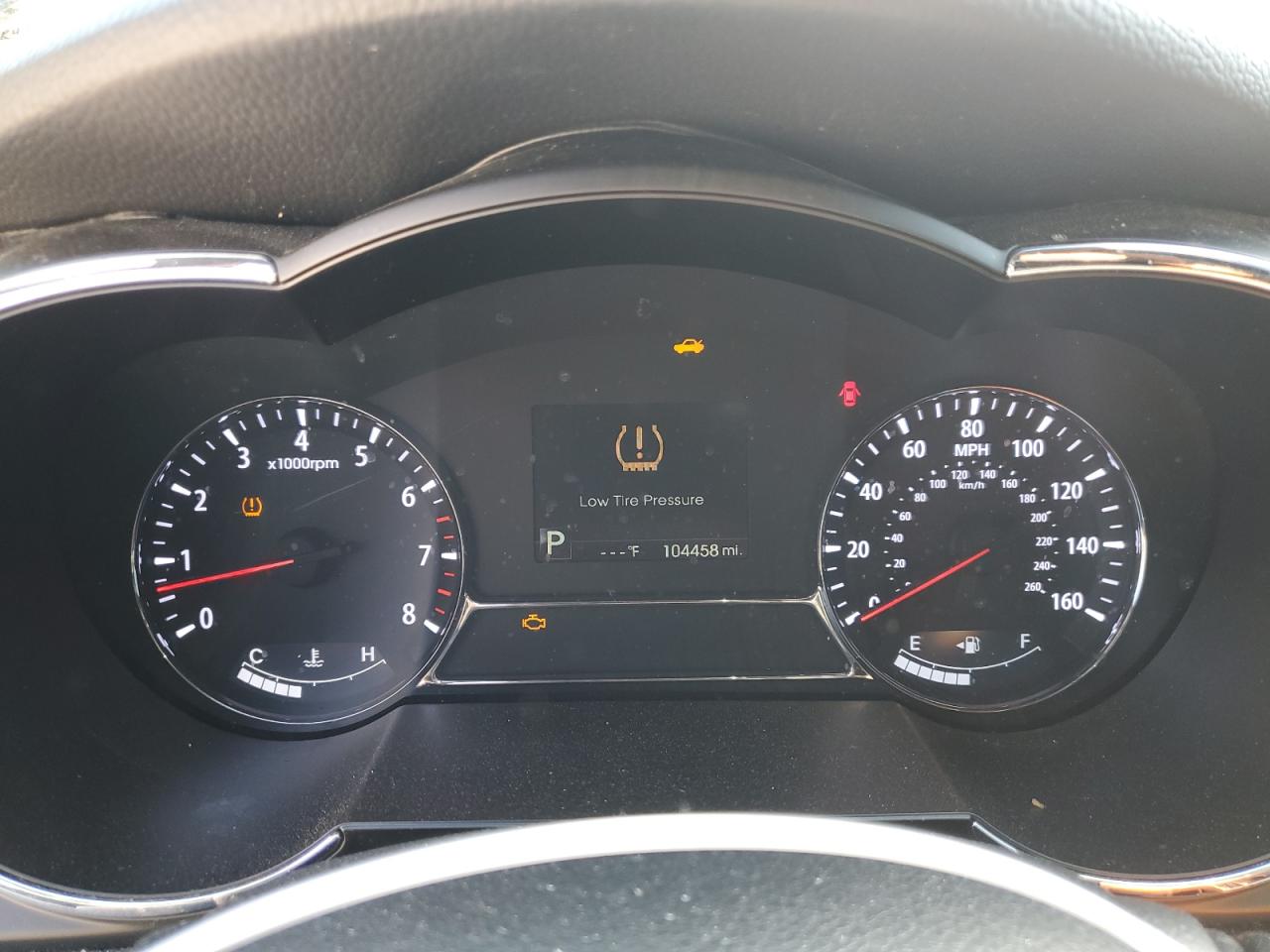 5XXGR4A62DG112110 2013 Kia Optima Sx