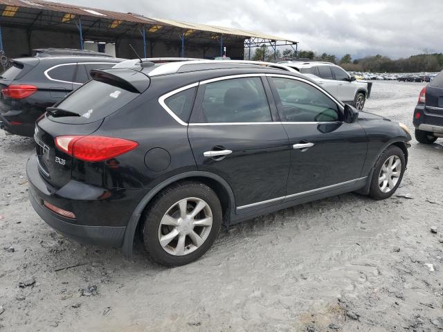 2009 Infiniti Ex35 Base VIN: JNKAJ09F89M950233 Lot: 45875794