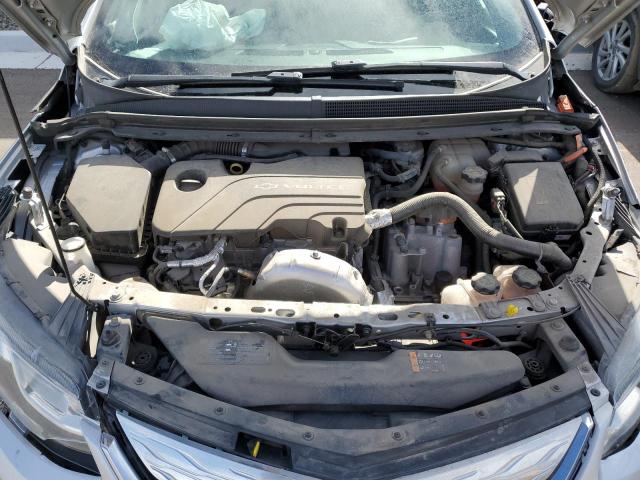 VIN 1G1RC6S51HU106030 2017 Chevrolet Volt, LT no.11