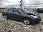 CHEVROLET MALIBU 1LT photo