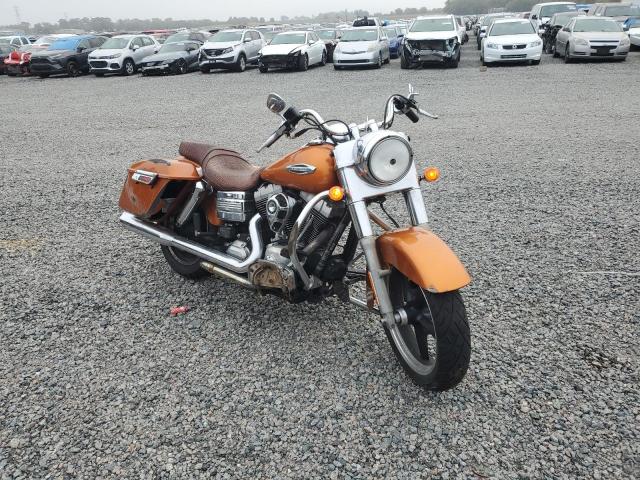 2014 HARLEY-DAVIDSON FLD SWITCH - 1HD1GZM13EC303429