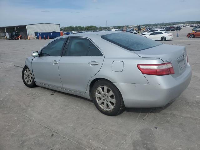 4T1BK46K97U554882 | 2007 Toyota camry le