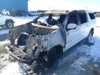 2021 CHEVROLET SUBURBAN L - 1GNSKCKD6MR319304