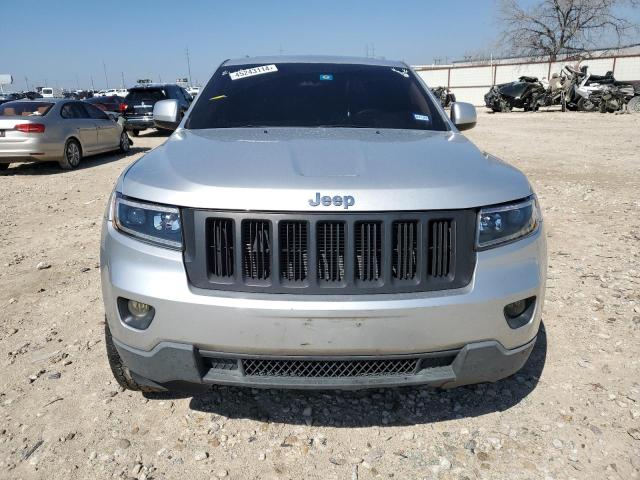 2011 Jeep Grand Cherokee Laredo VIN: 1J4RS4GG7BC707555 Lot: 45243114