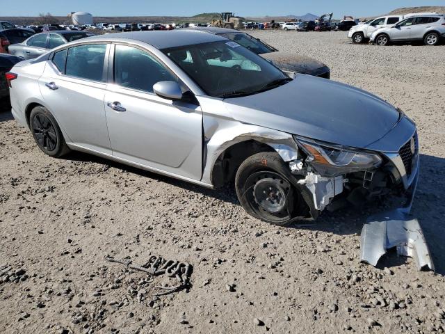Vin: 1n4bl4bv9lc135681, lot: 46406144, nissan altima s 20204