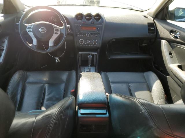 1N4AL21E87C160028 | 2007 Nissan altima 2.5