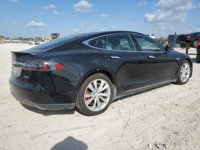 5YJSA1E47FF104227 2015 Tesla Model S