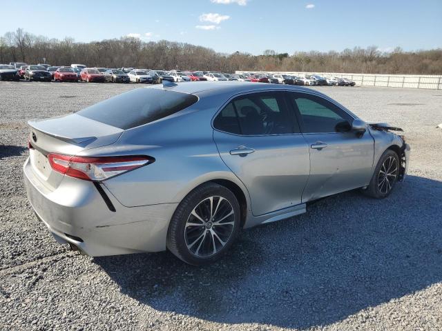 Vin: 4t1g11ak7lu899174, lot: 47478704, toyota camry se 20203