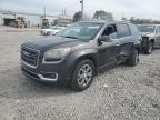 2016 GMC ACADIA SLT - 1GKKRRKD3GJ135355