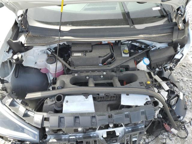 2021 VOLKSWAGEN ID.4 FIRST WVGDMPE24MP019653