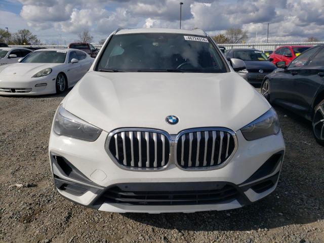 VIN WBXJG9C04L5P75816 2020 BMW X1, Xdrive28I no.5