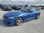 2016 BMW Z4 SDRIVE2 - WBALL5C55G5A20573