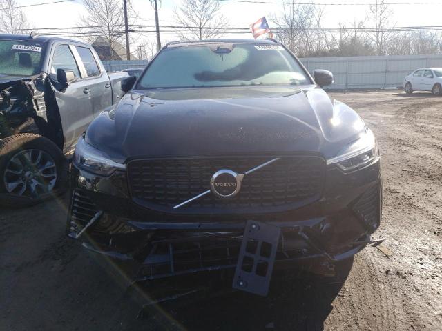 2023 VOLVO XC60 PLUS YV4H60DW7P1348458