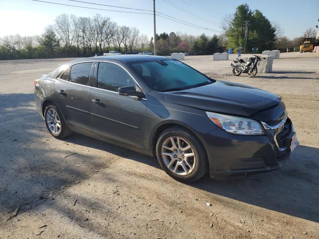 2014 Chevrolet Malibu 1Lt VIN: 1G11C5SL5EF131602 Lot: 48868284