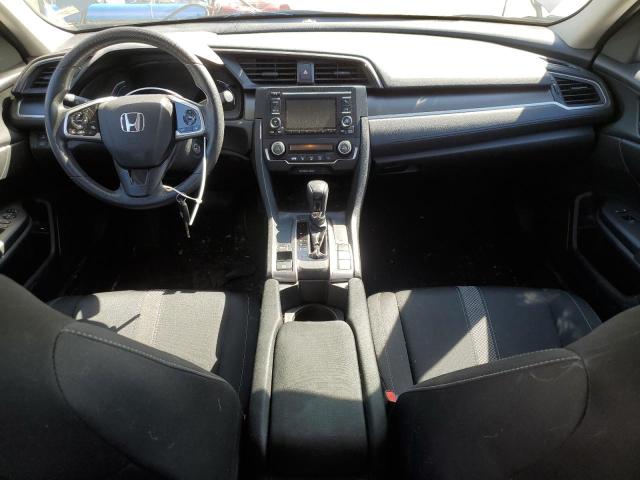 19XFC2F60LE013612 Honda Civic LX 8