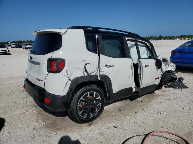 VIN ZACNJDC17PPP67148 2023 Jeep Renegade, Trailhawk no.3