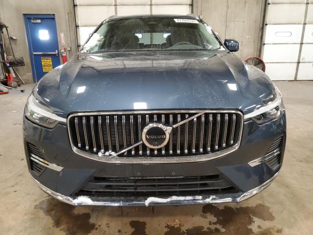 2023 VOLVO XC60 PLUS YV4H60DN4P1369596