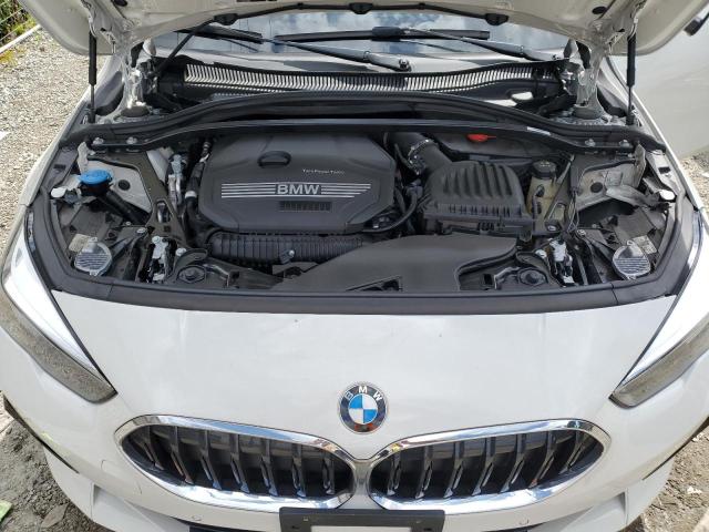 VIN WBA53AK0XN7L18624 2022 BMW 2 Series, 228I no.11