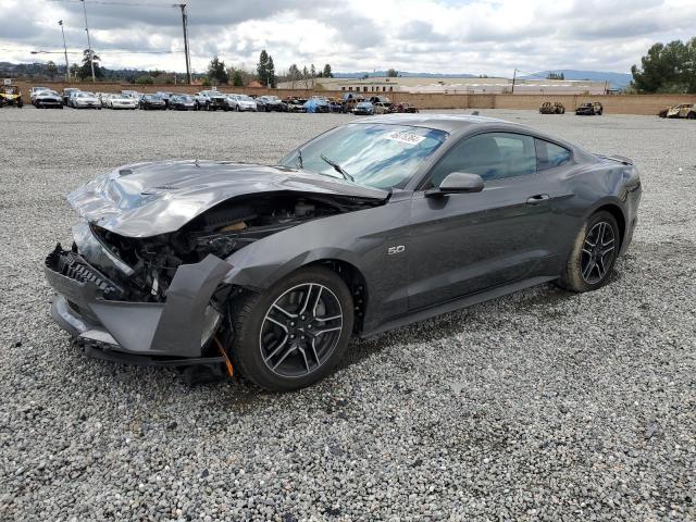 1FA6P8CF7L5146591 Ford Mustang GT