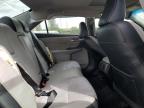 TOYOTA CAMRY LE photo