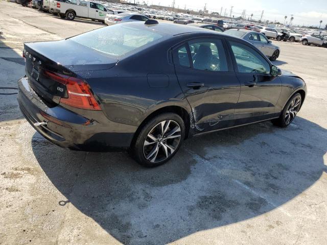 2024 VOLVO S60 CORE - 7JRL12FKXRG297198