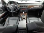 BMW 328 XI SUL photo