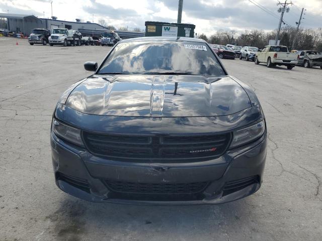 2021 Dodge Charger Sxt VIN: 2C3CDXBGXMH510866 Lot: 45427344