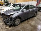 2020 KIA RIO S - 3KPA24AD0LE307929