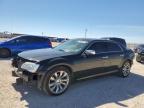 2018 CHRYSLER 300 LIMITE - 2C3CCAEG6JH127238