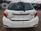 Lot #2409047919 2013 TOYOTA YARIS