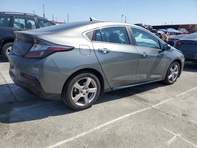 VIN 1G1RC6S51HU188714 2017 Chevrolet Volt, LT no.3