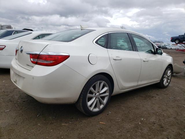 2016 BUICK VERANO CON 1G4PR5SK9G4120541