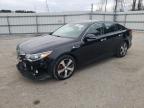 2018 KIA OPTIMA SX - 5XXGW4L29JG246093