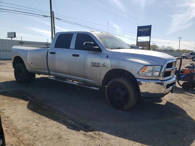 2018 Ram 3500 St VIN: 3C63RRGL2JG353173 Lot: 47748464