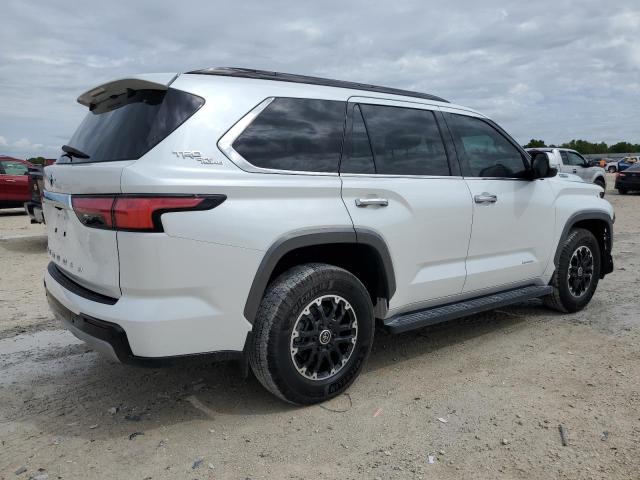 7SVAAABA1PX007060 2023 Toyota Sequoia Sr5 2023 Toyota Sequoia Sr5 VIN: 7SVAAABA1PX007060 Lot: 45732234