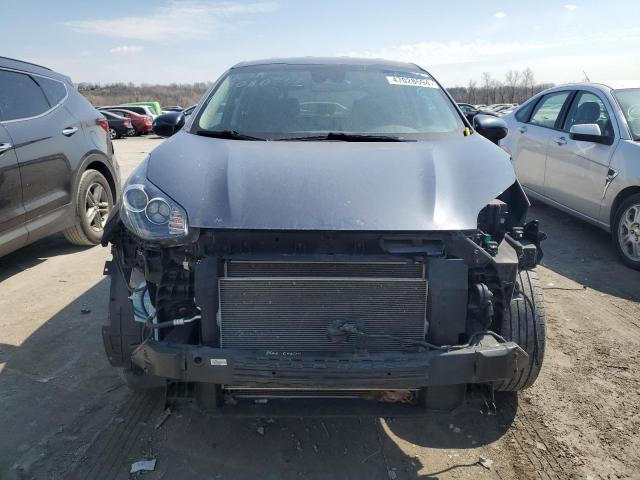 KNDPM3AC2L7692755 | 2020 KIA sportage lx