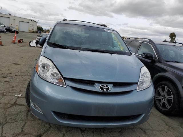 2013 Nissan Versa S VIN: 3N1CN7AP1DL877501 Lot: 46427604