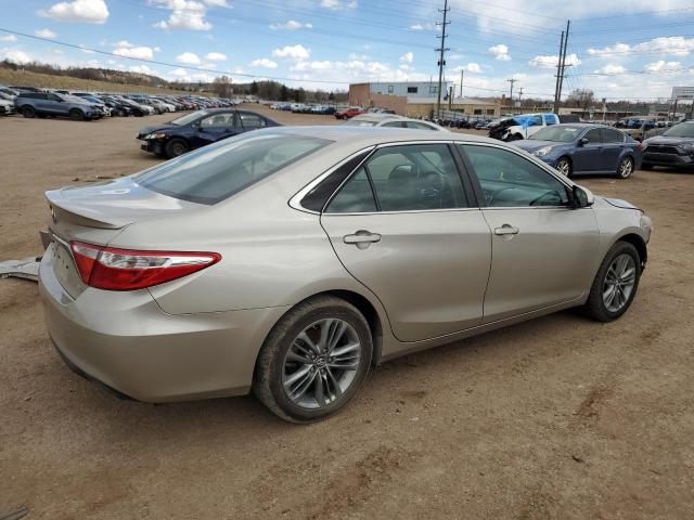 2016 Toyota Camry Le VIN: 4T1BF1FK3GU209902 Lot: 48097414