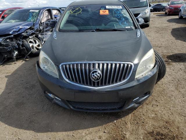 2014 Buick Verano VIN: 1G4PP5SK9E4126942 Lot: 47814164