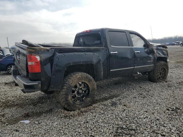 3GTU2VEC6FG316583 2015 GMC Sierra K1500 Slt