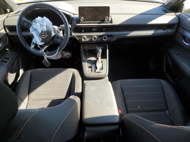 2024 HONDA CR-V SPORT - 5J6RS6H58RL012679