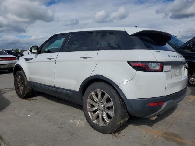 2017 Land Rover Range Rover Evoque Se VIN: SALVP2BG9HH169415 Lot: 48117834