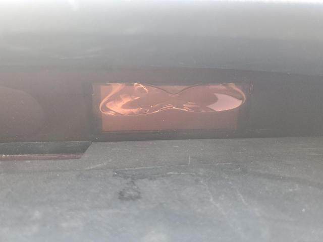 2010 Toyota Prius VIN: JTDKN3DU4A0014963 Lot: 47308974