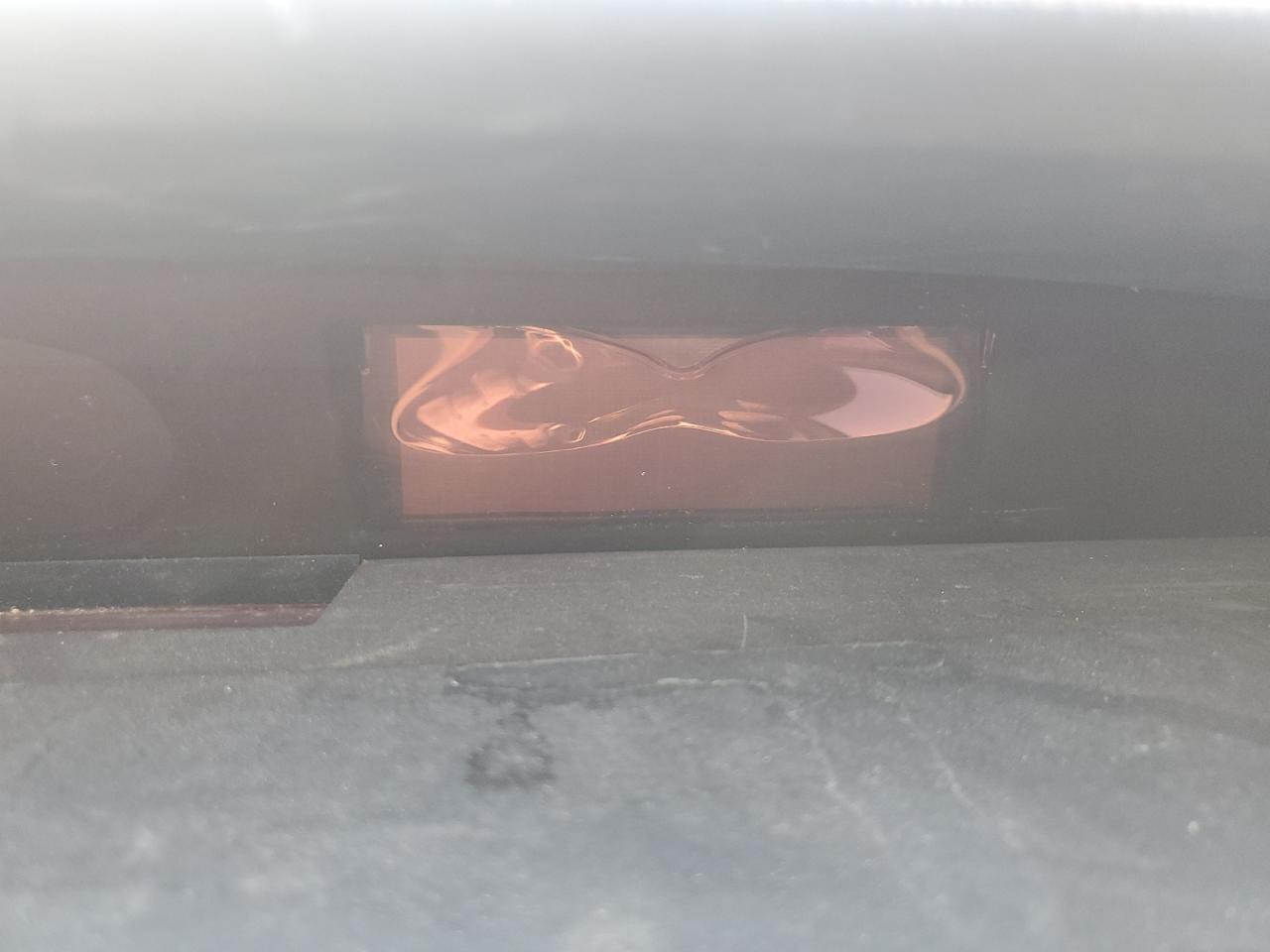 JTDKN3DU4A0014963 2010 Toyota Prius